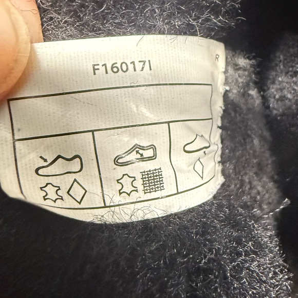 Koolaburra By Ugg Neda Fashion Winter Boots Womens Sz. 10 - Picture 12 of 12